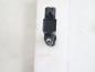 Preview: Zündspule Zylinder 5 56028138AF Jeep GRAND CHEROKEE 3 WH WK
