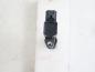 Preview: Zündspule Zylinder 6 56028138AF Jeep GRAND CHEROKEE 3 WH WK