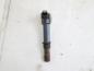 Preview: Zündspule Zylinder 7 56028138AF Jeep GRAND CHEROKEE 3 WH WK