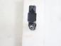 Preview: Zündspule Zylinder 7 56028138AF Jeep GRAND CHEROKEE 3 WH WK