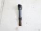 Preview: Zündspule Zylinder 8 56028138AF Jeep GRAND CHEROKEE 3 WH WK
