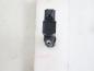 Preview: Zündspule Zylinder 8 56028138AF Jeep GRAND CHEROKEE 3 WH WK