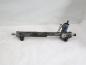 Preview: Lenkung Getriebe hydraulisch 52124278AA Jeep GRAND CHEROKEE 3 WH WK