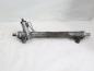 Preview: Lenkung Getriebe hydraulisch 52124278AA Jeep GRAND CHEROKEE 3 WH WK
