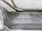 Preview: Lenkung Getriebe hydraulisch 52124278AA Jeep GRAND CHEROKEE 3 WH WK
