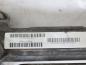 Preview: Lenkung Getriebe hydraulisch 52124278AA Jeep GRAND CHEROKEE 3 WH WK