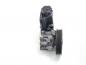 Preview: Lenkung Servopumpe 53013688AB Jeep GRAND CHEROKEE 3 WH WK