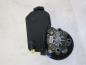 Preview: Lenkung Servopumpe 53013688AB Jeep GRAND CHEROKEE 3 WH WK