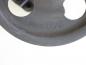 Preview: Lenkung Servopumpe 53013688AB Jeep GRAND CHEROKEE 3 WH WK