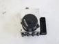 Preview: Hydraulikeinheit ABS 25020602153 Jeep GRAND CHEROKEE 3 WH WK