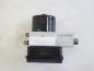 Preview: Hydraulikeinheit ABS 25020602153 Jeep GRAND CHEROKEE 3 WH WK