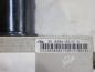 Preview: Hydraulikeinheit ABS 25020602153 Jeep GRAND CHEROKEE 3 WH WK