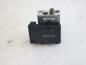 Preview: Hydraulikeinheit ABS 25020602153 Jeep GRAND CHEROKEE 3 WH WK