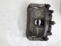 Preview: Bremssattel vorn links 262482 Jeep GRAND CHEROKEE 3 WH WK