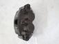 Preview: Bremssattel vorn links 262482 Jeep GRAND CHEROKEE 3 WH WK