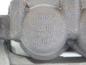 Preview: Bremssattel vorn links 262482 Jeep GRAND CHEROKEE 3 WH WK
