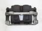 Preview: Bremssattel vorn links 262482 Jeep GRAND CHEROKEE 3 WH WK