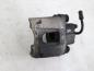 Preview: Bremssattel hinten rechts 5143702AA Jeep GRAND CHEROKEE 3 WH WK