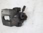 Preview: Bremssattel hinten rechts 5143702AA Jeep GRAND CHEROKEE 3 WH WK