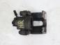 Preview: Bremssattel hinten rechts 5143702AA Jeep GRAND CHEROKEE 3 WH WK