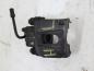 Preview: Bremssattel hinten links 5143703AA Jeep GRAND CHEROKEE 3 WH WK