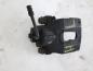 Preview: Bremssattel hinten links 5143703AA Jeep GRAND CHEROKEE 3 WH WK