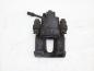Preview: Bremssattel hinten links 5143703AA Jeep GRAND CHEROKEE 3 WH WK