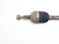 Preview: Antriebswelle vorn rechts 52104590AA Jeep GRAND CHEROKEE 3 WH WK