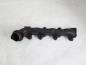 Preview: Abgaskrümmer 3602AB Jeep GRAND CHEROKEE 3 WH WK