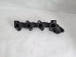 Preview: Abgaskrümmer 3602AB Jeep GRAND CHEROKEE 3 WH WK