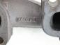 Preview: Abgaskrümmer 3602AB Jeep GRAND CHEROKEE 3 WH WK