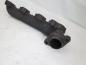 Preview: Abgaskrümmer 3602AB Jeep GRAND CHEROKEE 3 WH WK