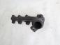 Preview: Abgaskrümmer 3601AB Jeep GRAND CHEROKEE 3 WH WK