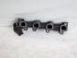 Preview: Abgaskrümmer 3601AB Jeep GRAND CHEROKEE 3 WH WK