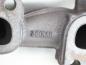 Preview: Abgaskrümmer 3601AB Jeep GRAND CHEROKEE 3 WH WK