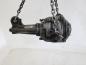 Preview: Achse vorn 52111936AC Jeep GRAND CHEROKEE 3 WH WK