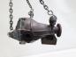 Preview: Achse vorn 52111936AC Jeep GRAND CHEROKEE 3 WH WK
