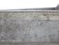 Preview: Achse vorn 52111936AC Jeep GRAND CHEROKEE 3 WH WK