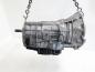 Preview: Getriebe Automatik 5 Gang 52119099AF Jeep GRAND CHEROKEE 3 WH WK