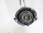 Preview: Getriebe Automatik 5 Gang 52119099AF Jeep GRAND CHEROKEE 3 WH WK