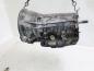 Preview: Getriebe Automatik 5 Gang 52119099AF Jeep GRAND CHEROKEE 3 WH WK