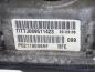 Preview: Getriebe Automatik 5 Gang 52119099AF Jeep GRAND CHEROKEE 3 WH WK