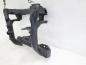 Preview: Achsträger vorn 52089493AH Jeep GRAND CHEROKEE 3 WH WK