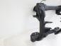 Preview: Achsträger vorn 52089493AH Jeep GRAND CHEROKEE 3 WH WK