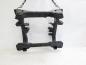 Preview: Achsträger vorn 52089493AH Jeep GRAND CHEROKEE 3 WH WK