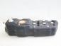 Preview: Kraftstofftank 52090267AF Jeep GRAND CHEROKEE 3 WH WK