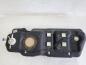 Preview: Kraftstofftank 52090267AF Jeep GRAND CHEROKEE 3 WH WK
