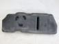 Preview: Kraftstofftank 52090267AF Jeep GRAND CHEROKEE 3 WH WK