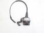 Preview: Tempomat 4669979 Jeep GRAND CHEROKEE 3 WH WK