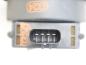 Preview: Tempomat 4669979 Jeep GRAND CHEROKEE 3 WH WK
